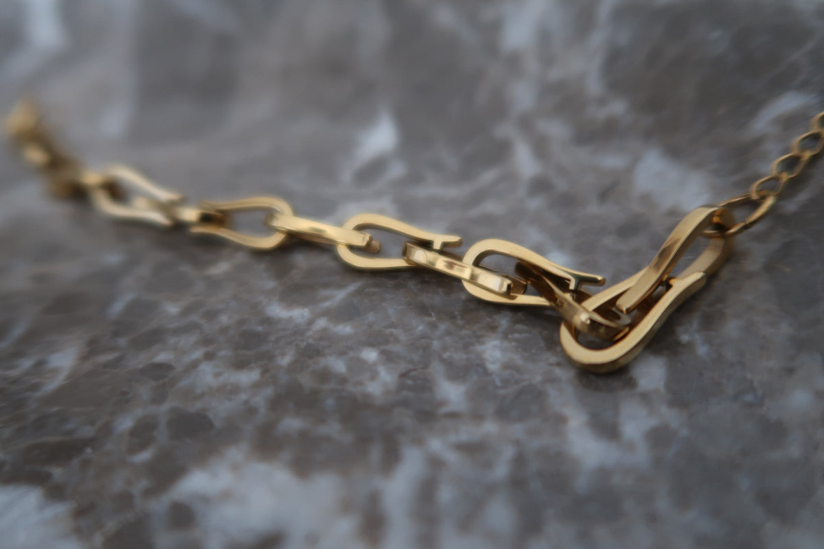 KENDALL BRACELET 