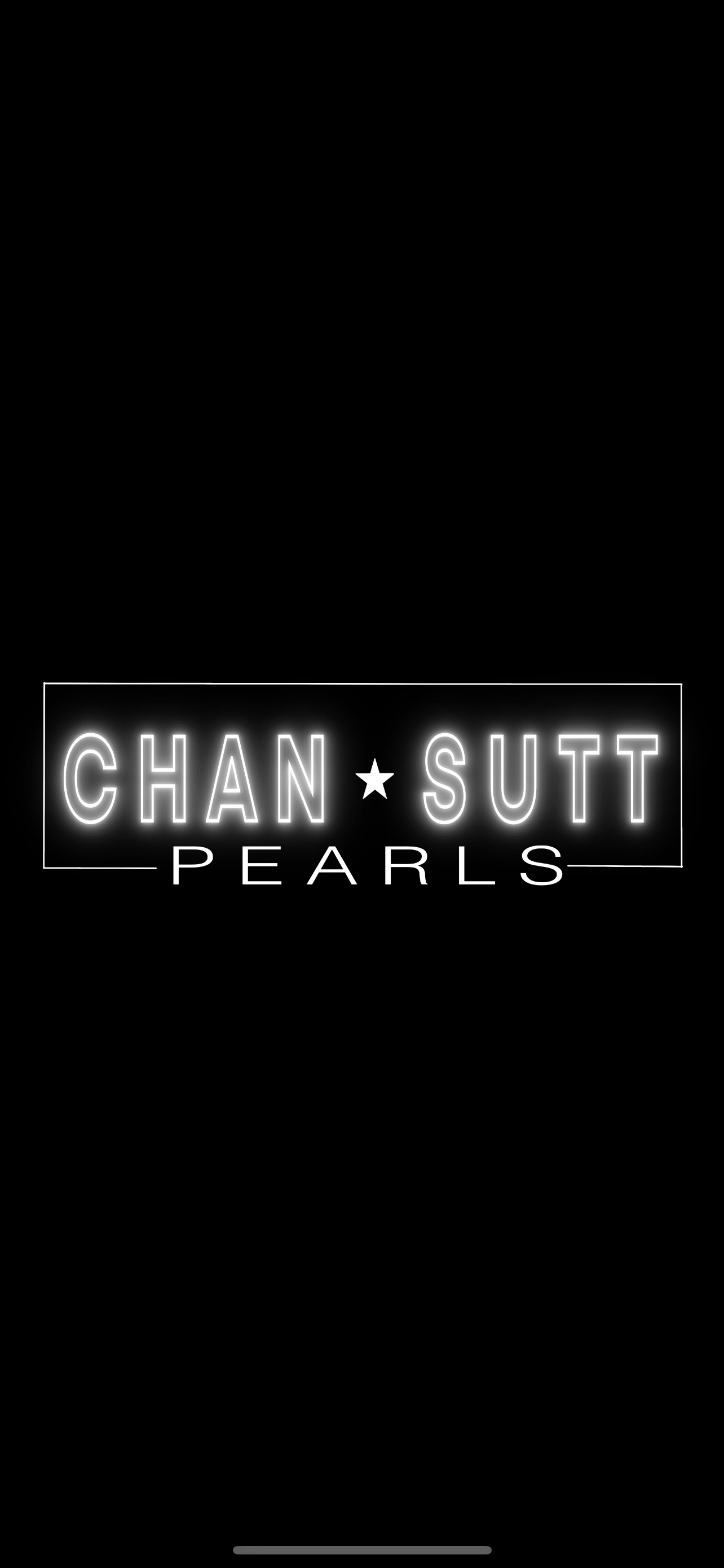 NECKLACE + BRACELET EXTENDER