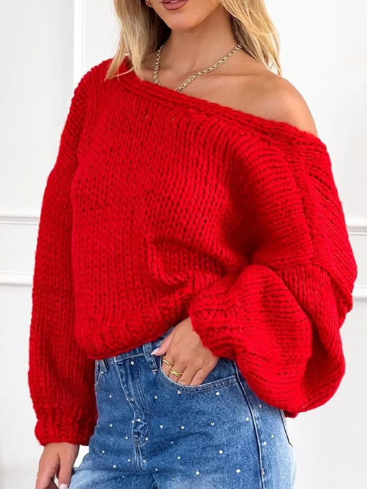 7b86fdbc-accf-4aed-9c1d-f863cbcfc8db-Max-Origin