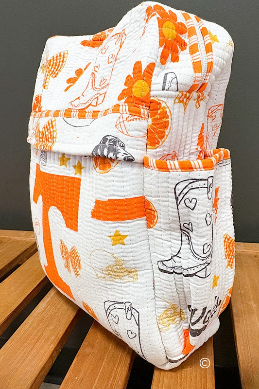 Sweet as Tennessee Backpack©