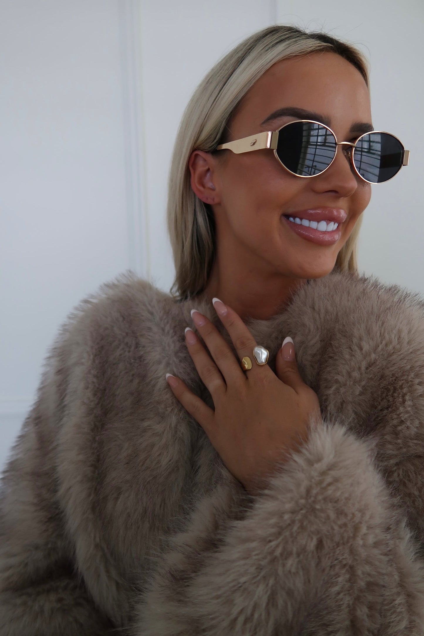 ADDISON RING 