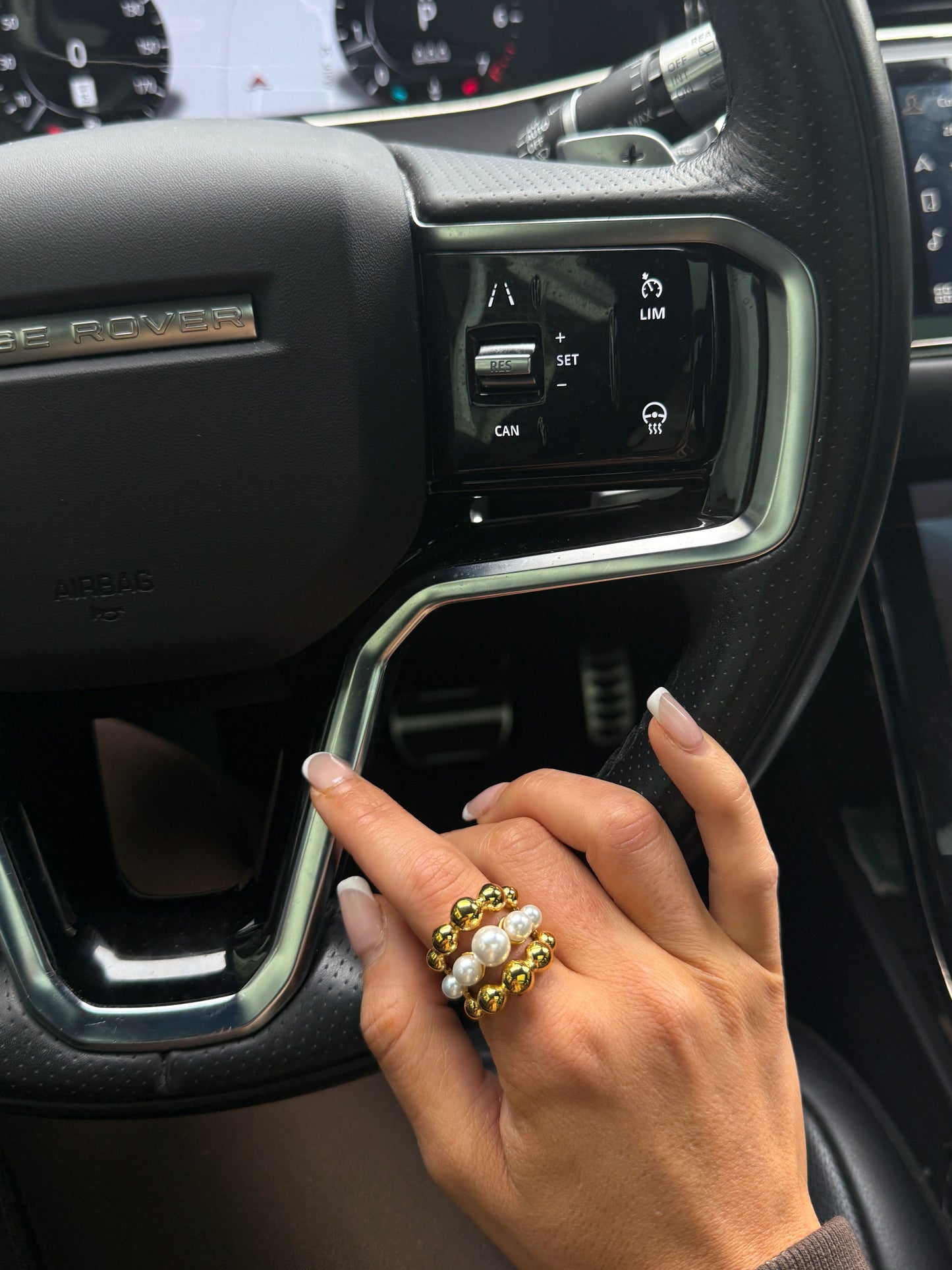 EMMA RING