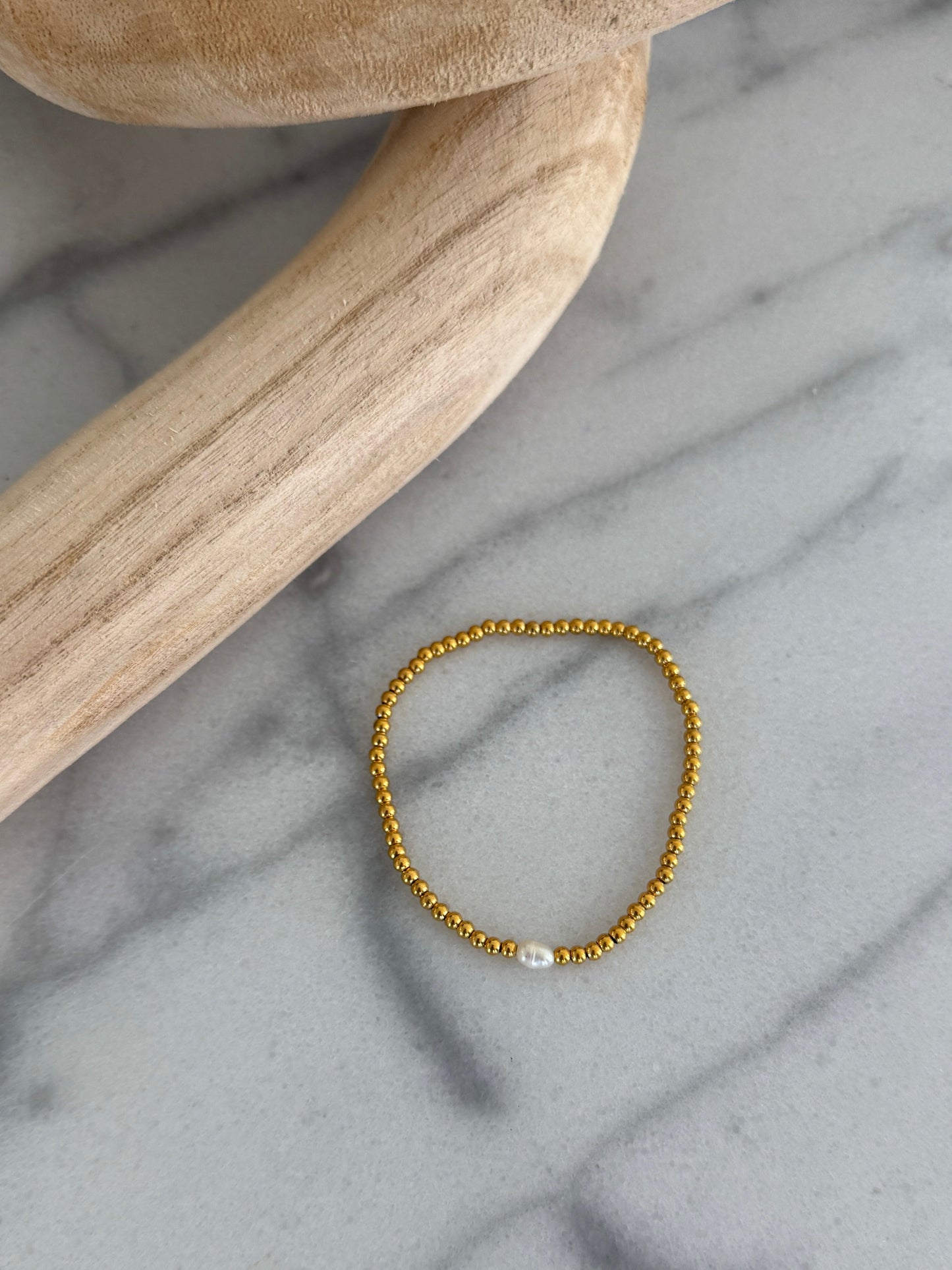 ELIZABETH BRACELET
