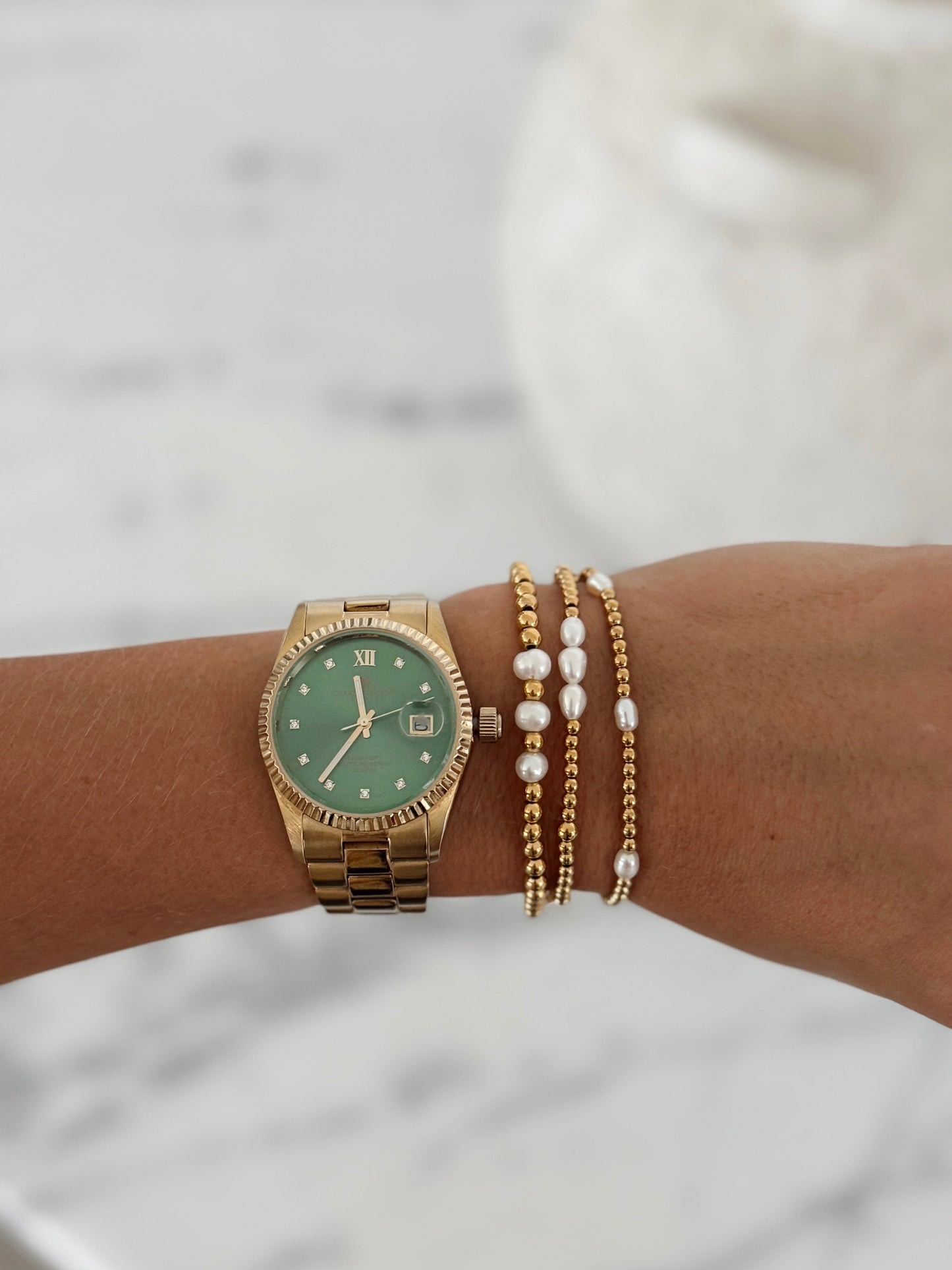 SERENA BRACELET