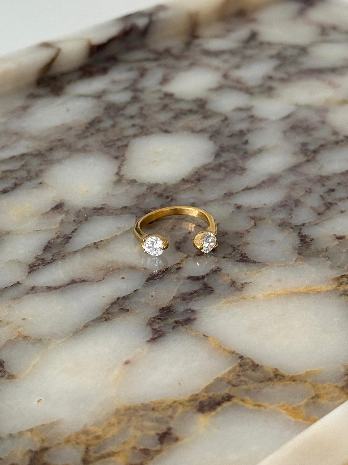 VALENTINA RING