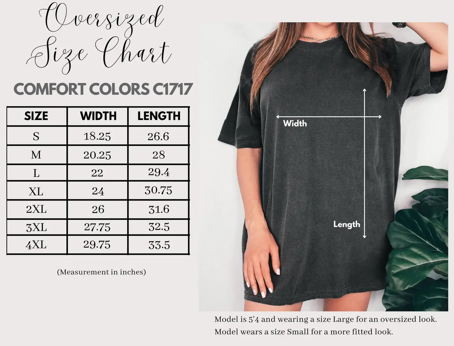Motherhood comfort colors graphic tee