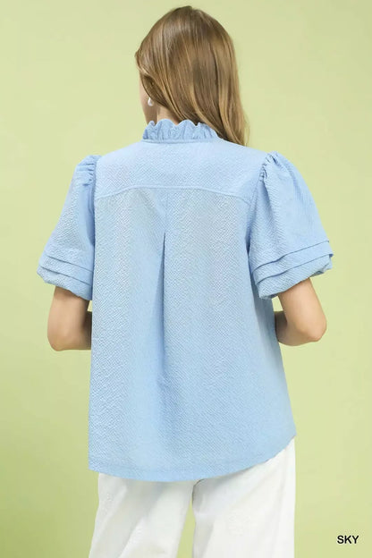 0133f95b-f170-4030-88b5-fb93bbaab8e8-Max-Origin