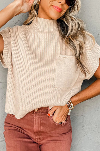 02498380-e367-49d8-b9cb-2520793339a4-Max