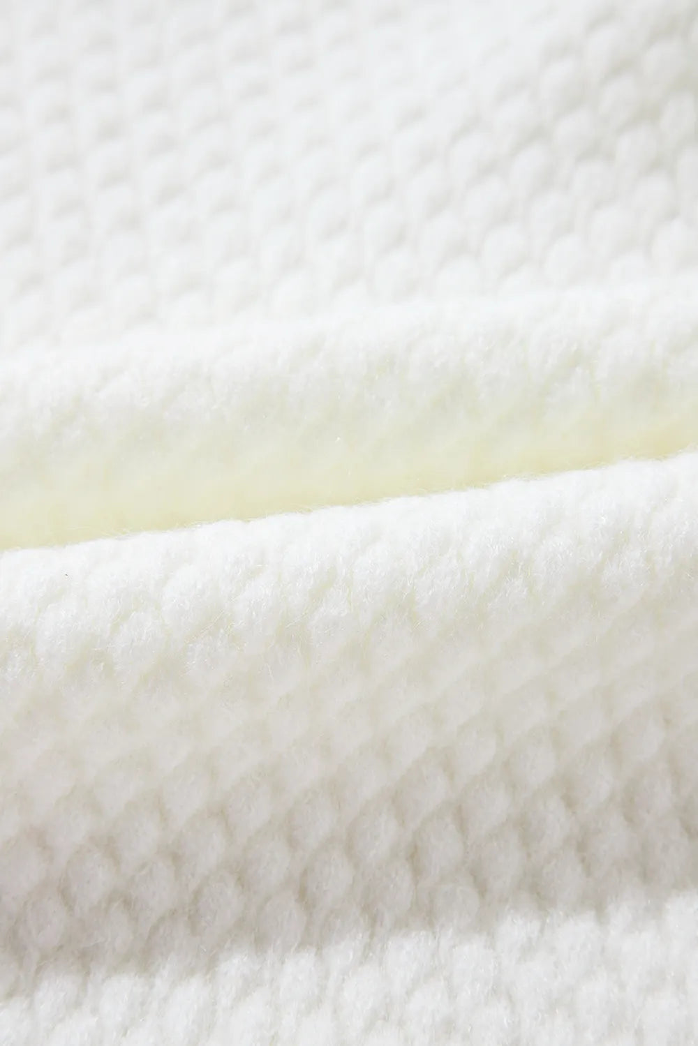 0521c3e12c294c408c20e1438cbad4e0-Max