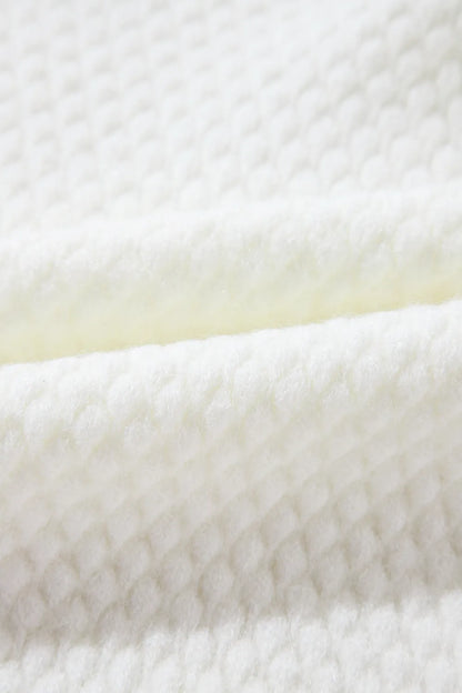 0521c3e12c294c408c20e1438cbad4e0-Max