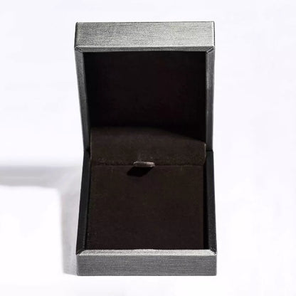 0547628d-3c1a-4a19-bbab-2ce1773d9e17-Max-Origin