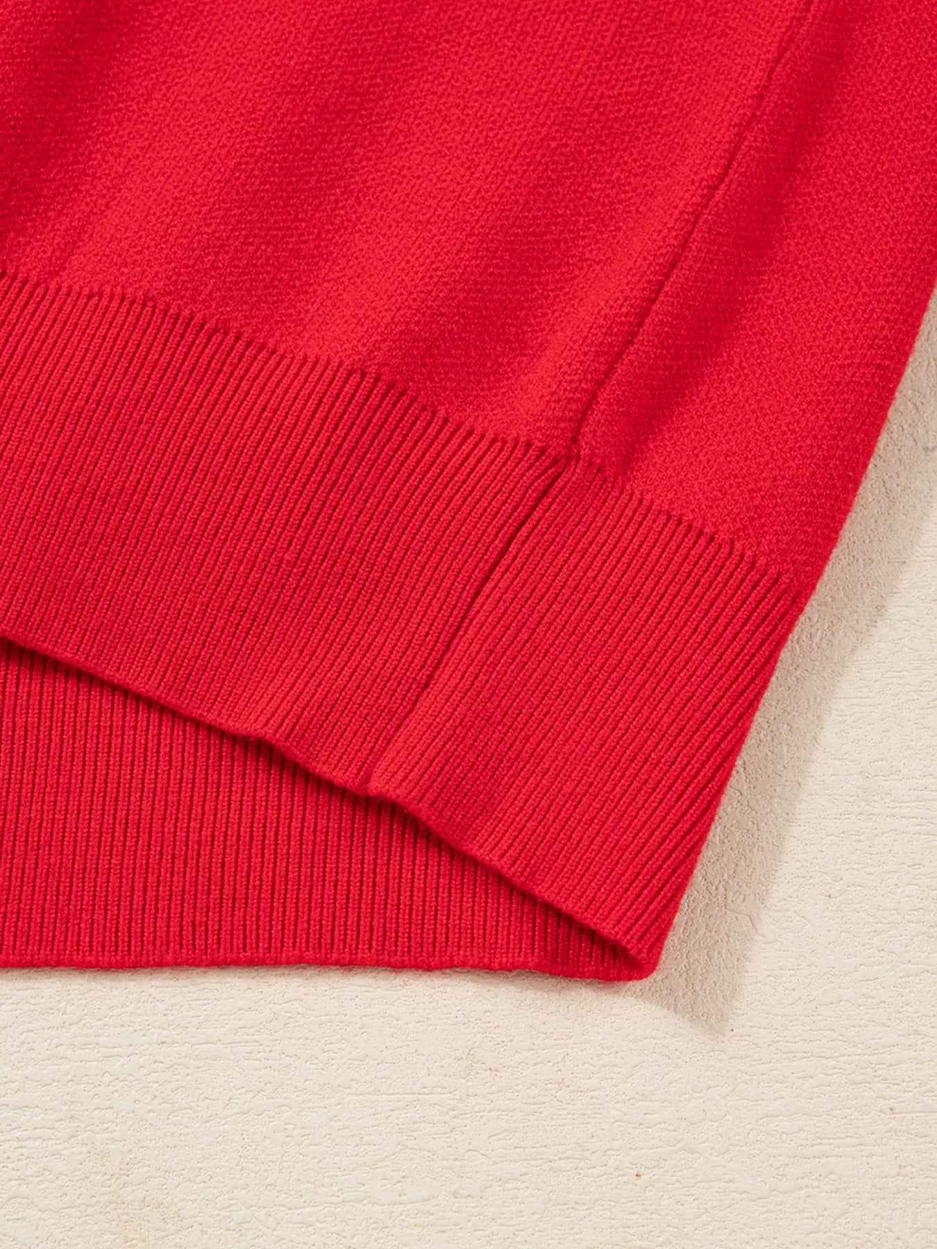 11f6cc935cbc46f292d8e9e4b80ccce7-Max-Origin