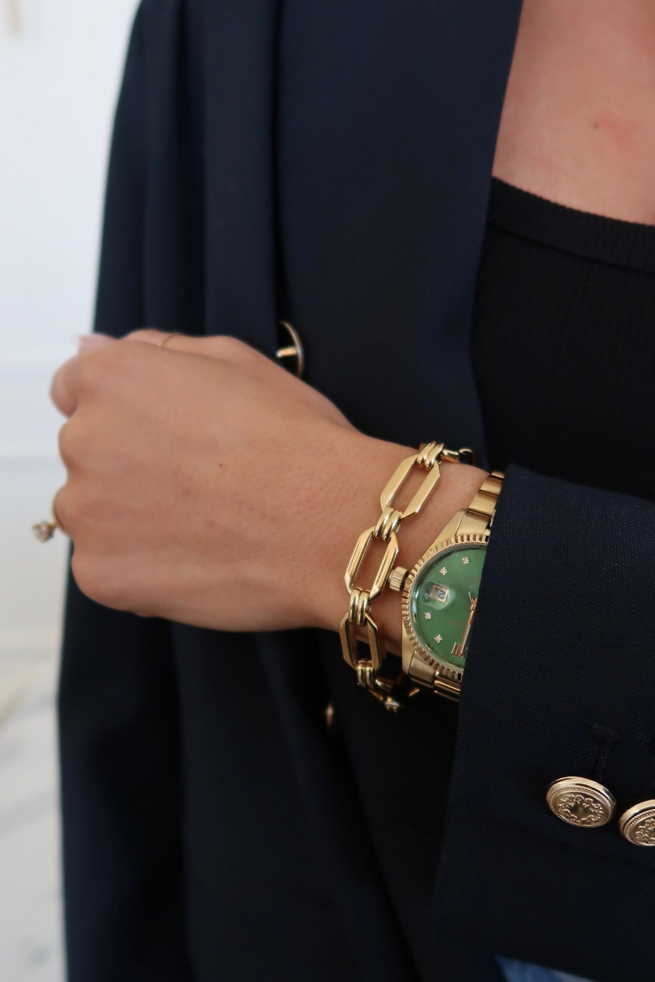 ALEX BRACELET