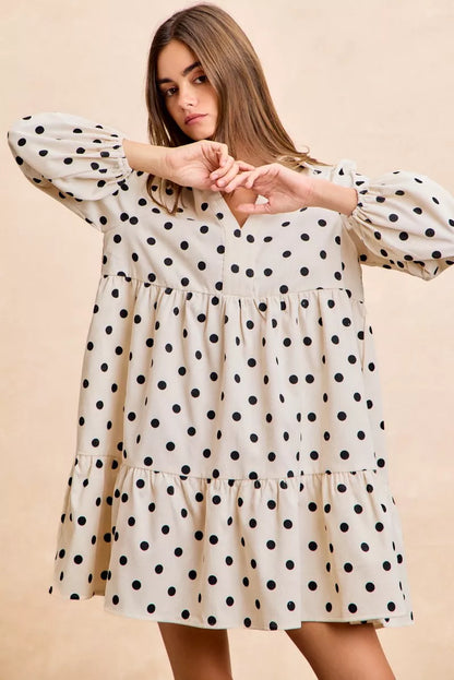 1a7a85694ec347acab2ba7ccf0d9a81d-Max-Origin