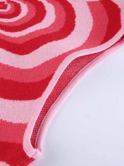 25a647ea-951b-47c6-9f22-0b61a9c08d7d-Max