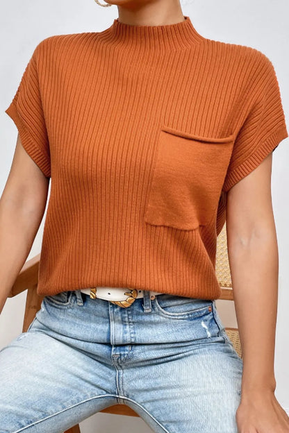 2c106fbe-9092-4c66-8a53-bfba42e1a9e7-Max