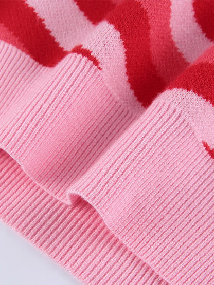 32b96cc6-4add-4bae-b4da-bb336fcf5f22-Max