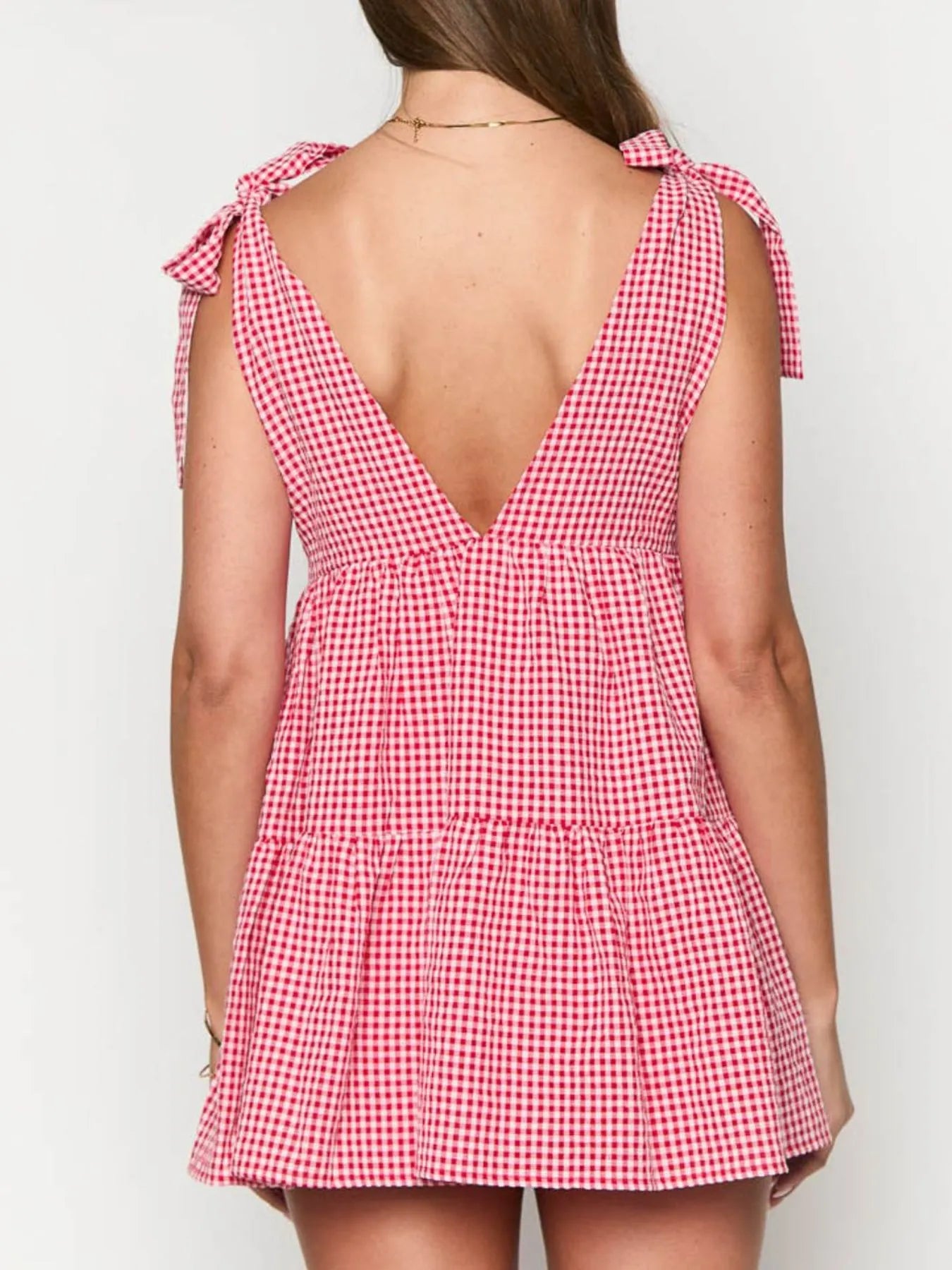 355402a8-f0c6-4a64-9282-522b0a99058d-Max-Origin