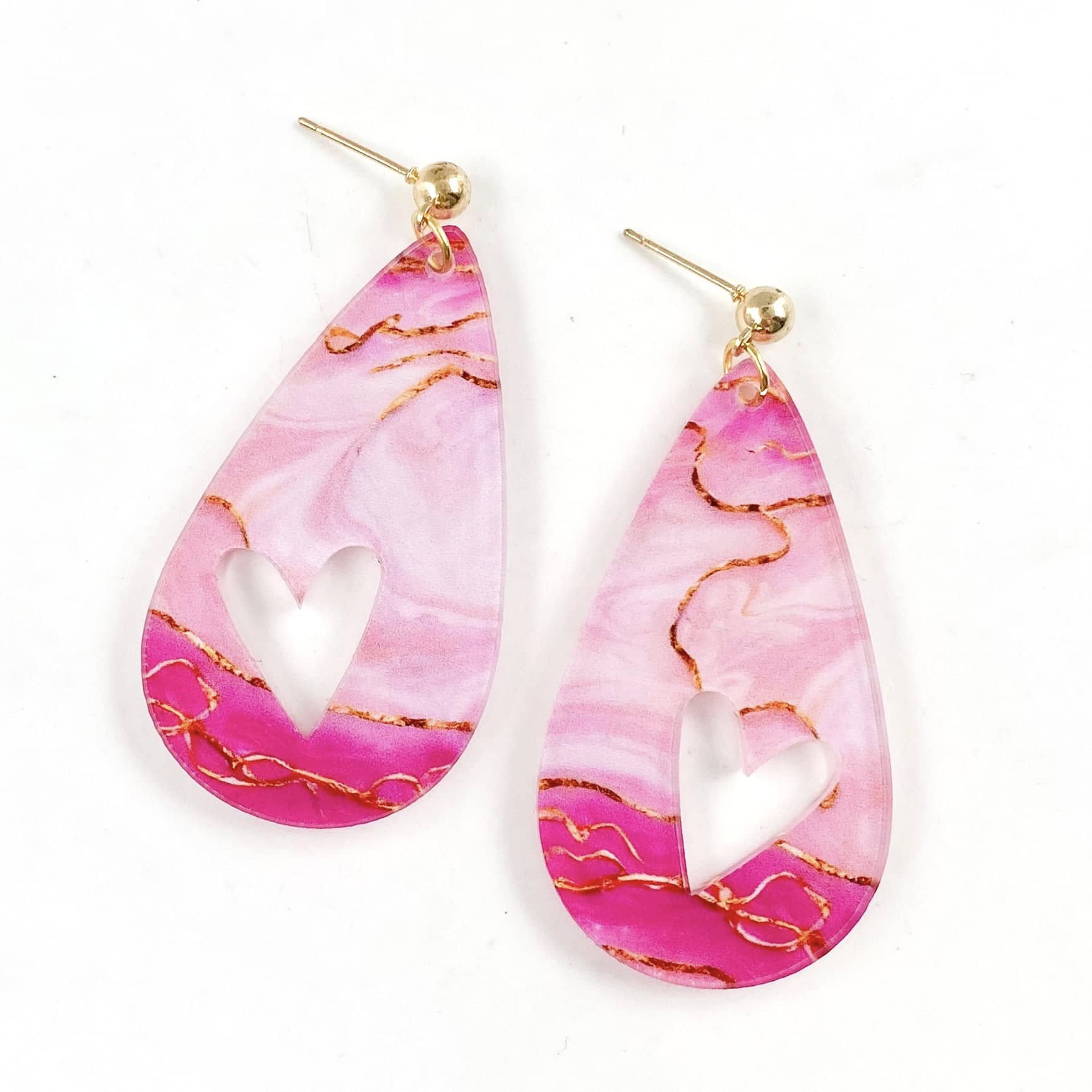 unique-id-76b51af8-6de0-4969-a3c8-b2dd26e3458b