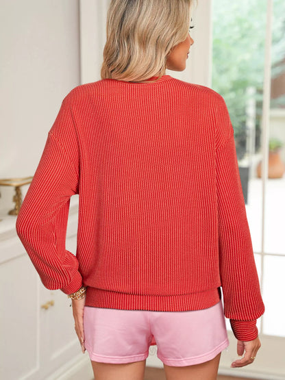 475248b60e8242d0a252f9260f1f27c0-Max-Origin