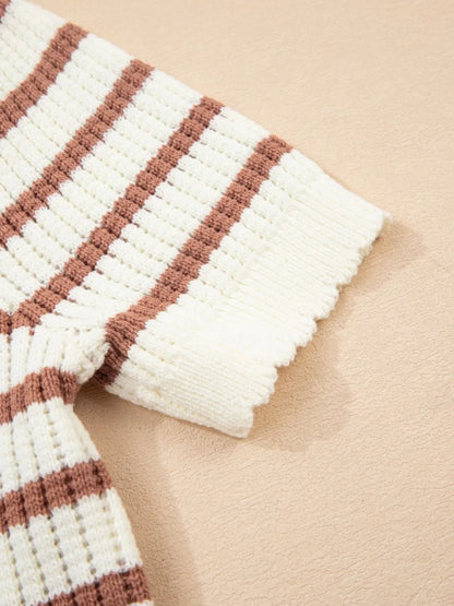 4fdc2a6a-9250-41d2-8c42-ccd60356447e-Max-Origin