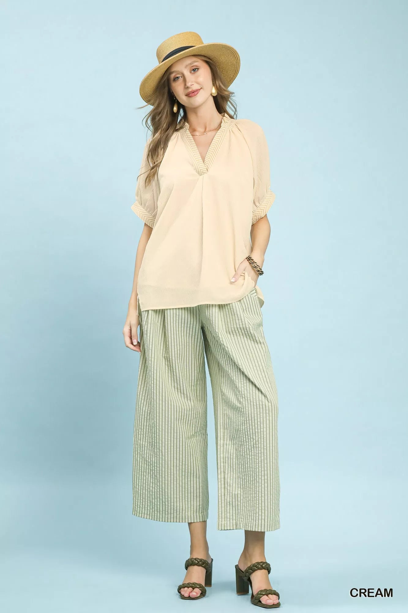 55cb1f76-1eec-4fd3-992d-3e67d0f2c6eb-Max-Origin