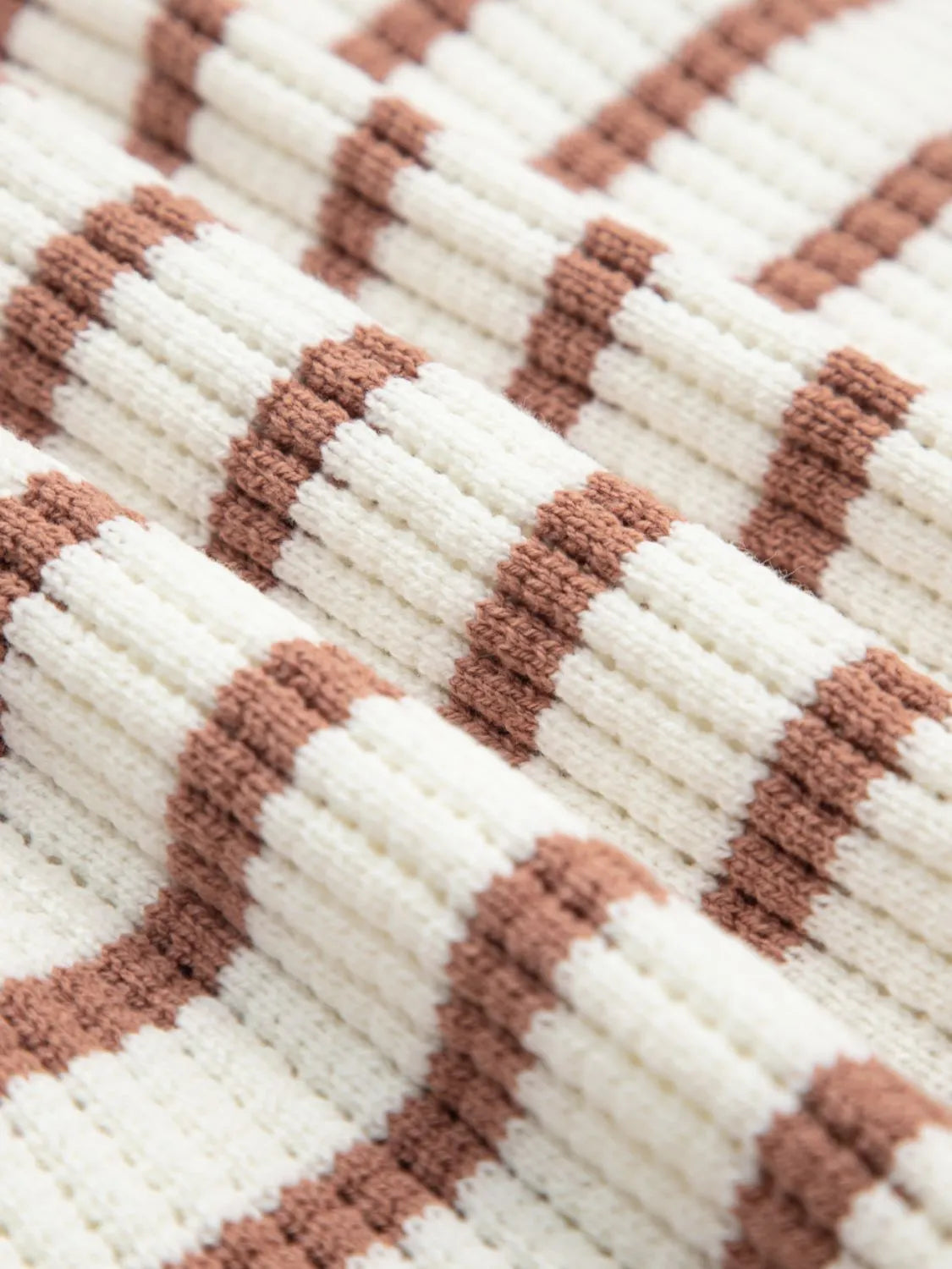 5c5bef11-fa18-4dac-871d-a95bcd0dc257-Max-Origin