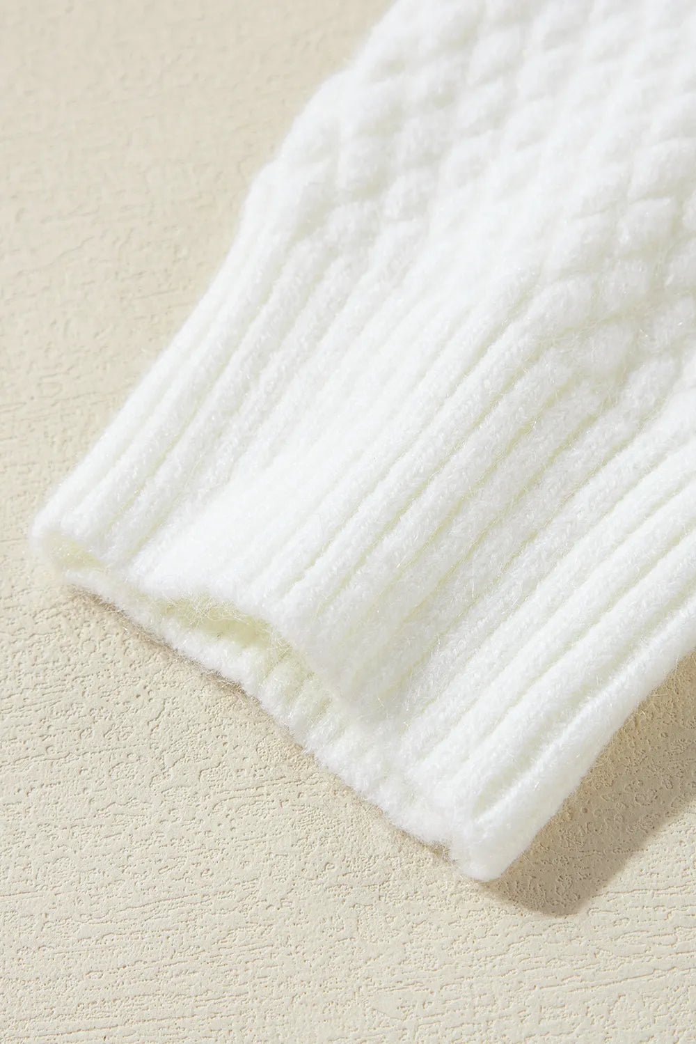 5f98f0970dec4d0e99495242b4f003a5-Max