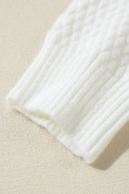 5f98f0970dec4d0e99495242b4f003a5-Max