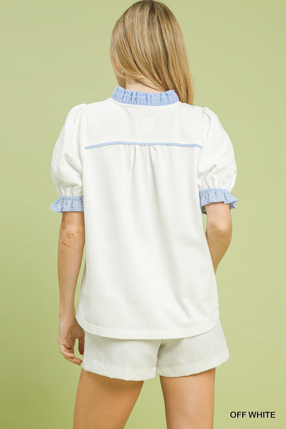 61e15d2a-1268-4340-9c39-6dcfea50a1e5-Max