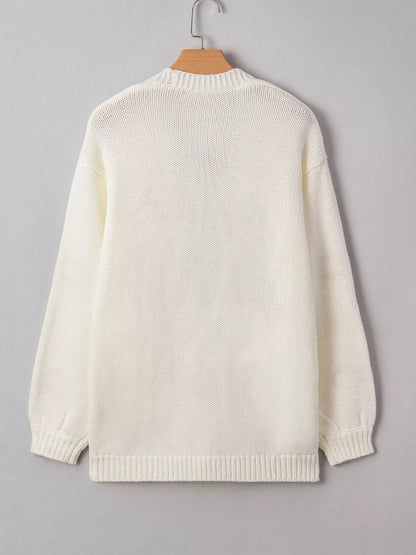 682bc64b7a0844ada13a93a967da6078-Max-Origin