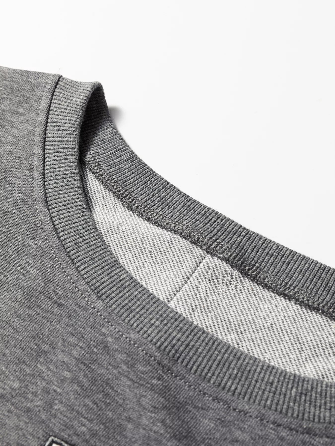 69d8d40527464258808ae2c27aa65b20-Max-Origin