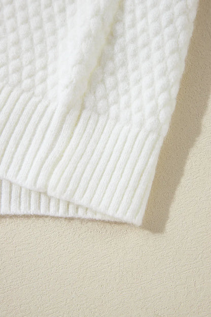 6ce5ab4295684a0fb9bcb26282589dc9-Max