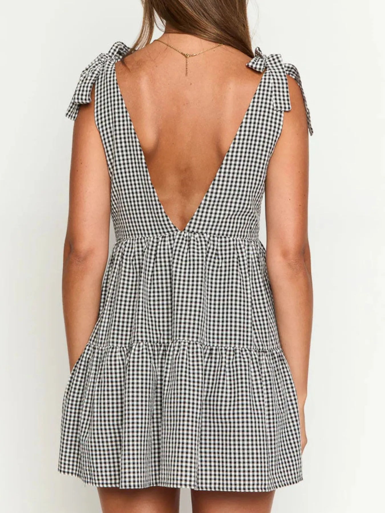 8135db8f-6ec2-4fb0-ab07-f2fe59e784b5-Max-Origin