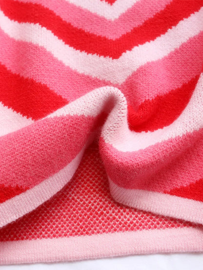 8312afbd-7681-45f3-bd67-b3d32ab09386-Max