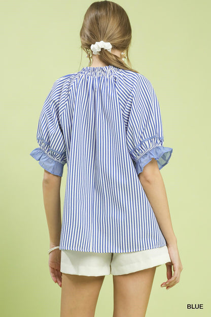 8e5527fd-2e70-4c15-9803-1d6074cb02ba-Max