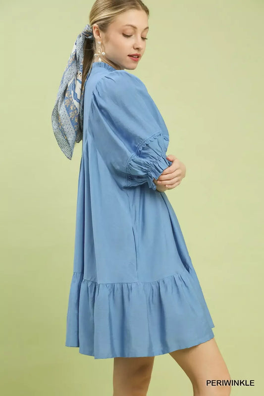 8e71ab2f-f6dd-4549-ae85-0de74ca9df36-Max-Origin