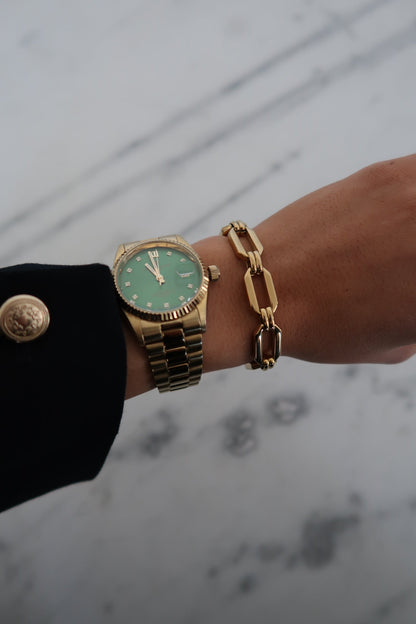 ALEX BRACELET