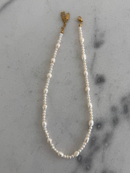 ARIANNA NECKLACE