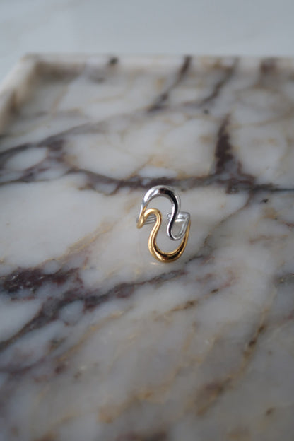 SIENNA RING