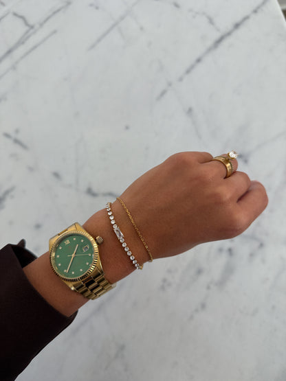 CATHERINE BRACELET