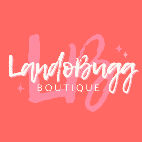 Landobugg Gift Card