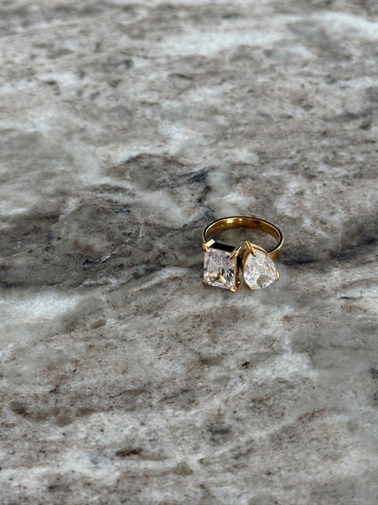 ISLA RING
