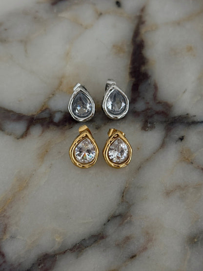 TESSA EARRINGS