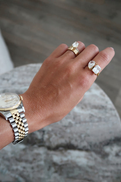 ISLA RING