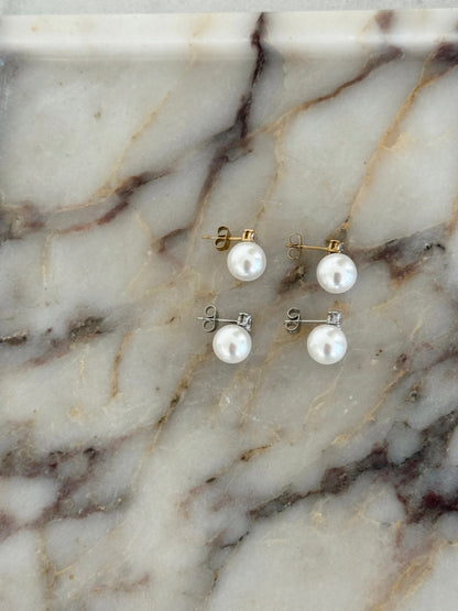 MIA EARRING