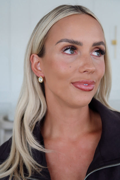 TESSA EARRINGS