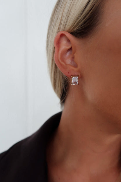 FAYE EARRINGS