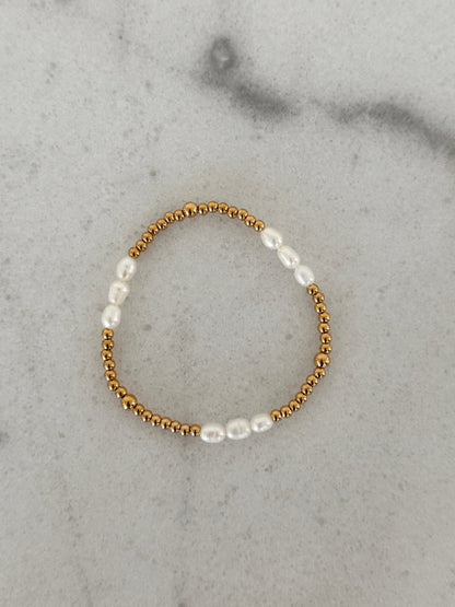 SERENA BRACELET