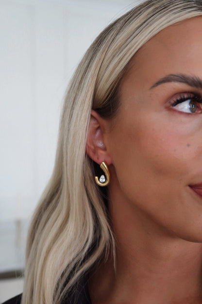 JILL EARRINGS